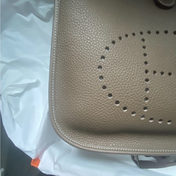 Hermes Bag - Picture 4 of 16